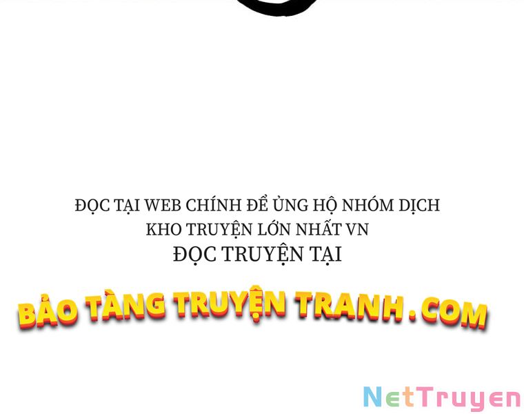 Anh Hùng Mạnh Nhất Trở Lại Chap 65 - Next Chap 66