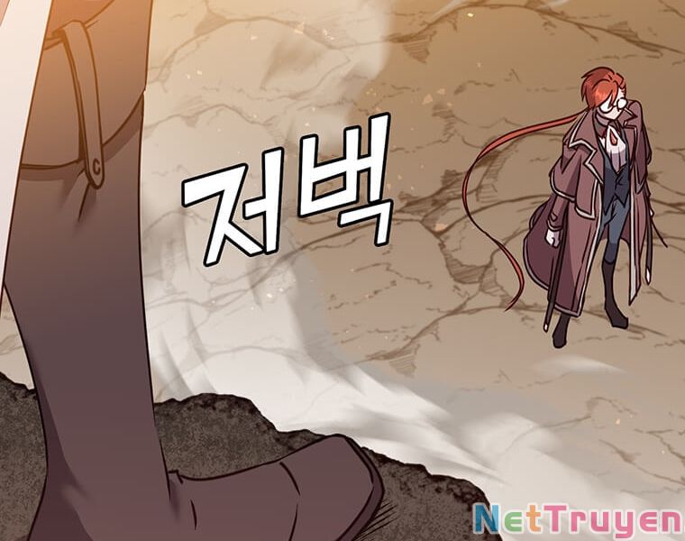 Anh Hùng Mạnh Nhất Trở Lại Chap 65 - Next Chap 66