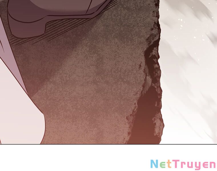 Anh Hùng Mạnh Nhất Trở Lại Chap 65 - Next Chap 66