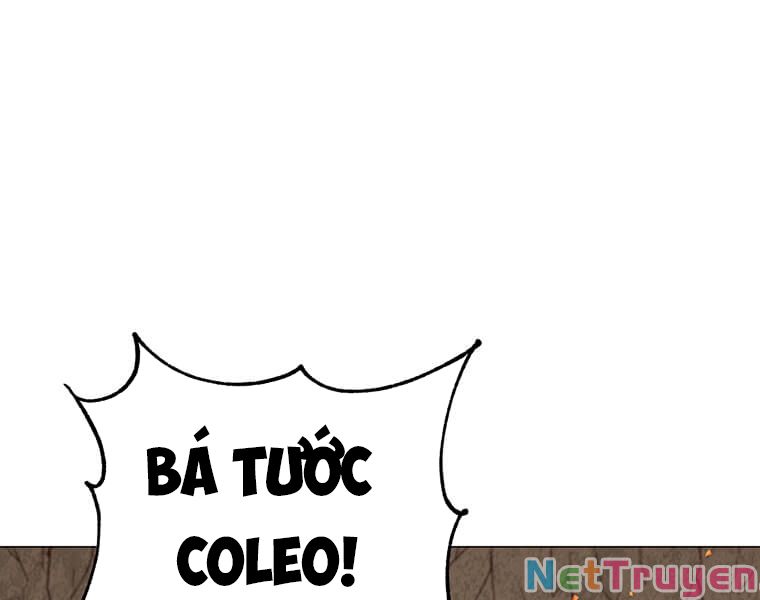 Anh Hùng Mạnh Nhất Trở Lại Chap 65 - Next Chap 66