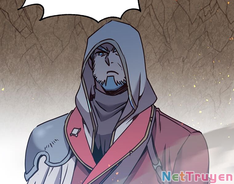 Anh Hùng Mạnh Nhất Trở Lại Chap 65 - Next Chap 66