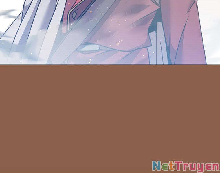 Anh Hùng Mạnh Nhất Trở Lại Chap 65 - Next Chap 66