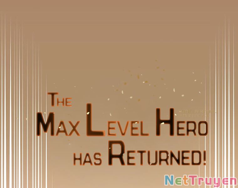 Anh Hùng Mạnh Nhất Trở Lại Chap 65 - Next Chap 66