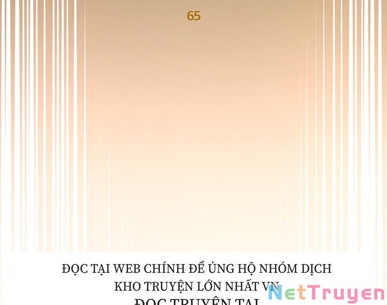 Anh Hùng Mạnh Nhất Trở Lại Chap 65 - Next Chap 66