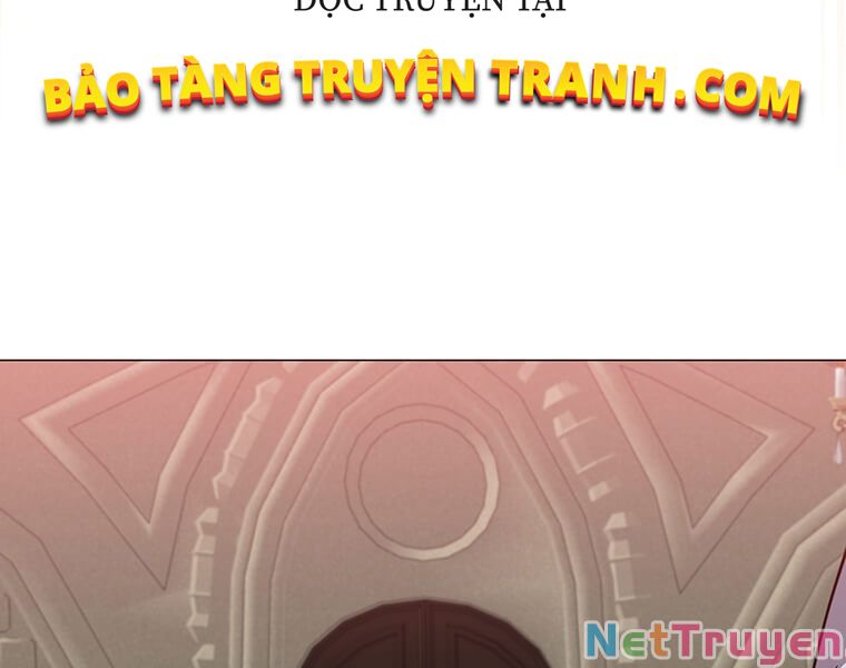 Anh Hùng Mạnh Nhất Trở Lại Chap 65 - Next Chap 66