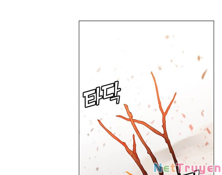 Anh Hùng Mạnh Nhất Trở Lại Chap 65 - Next Chap 66