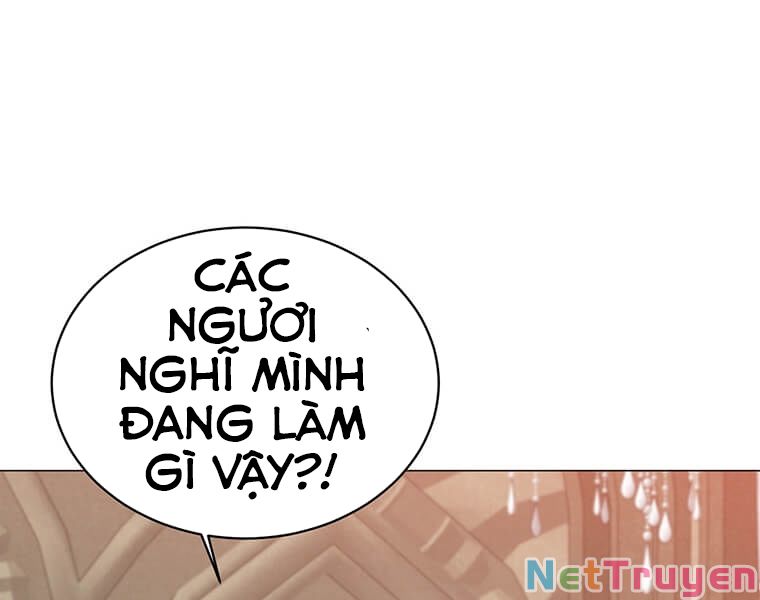 Anh Hùng Mạnh Nhất Trở Lại Chap 65 - Next Chap 66