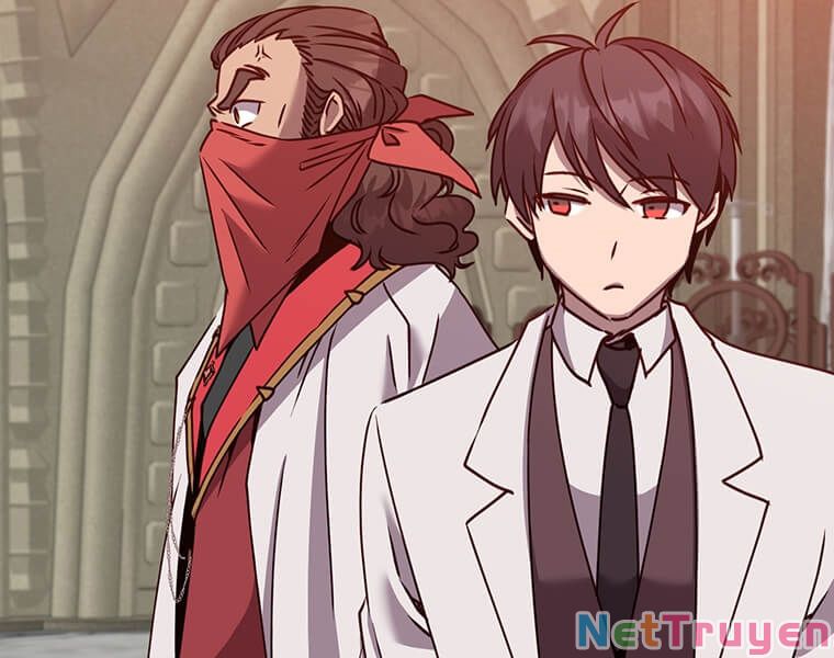 Anh Hùng Mạnh Nhất Trở Lại Chap 65 - Next Chap 66