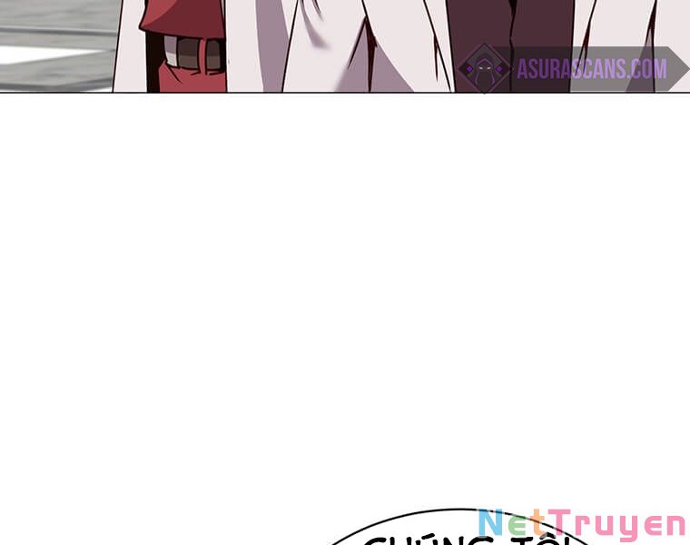 Anh Hùng Mạnh Nhất Trở Lại Chap 65 - Next Chap 66