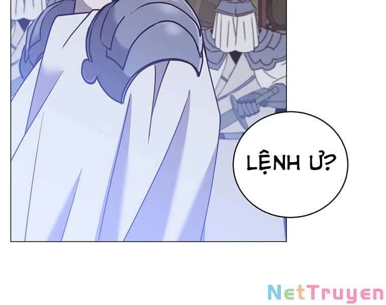 Anh Hùng Mạnh Nhất Trở Lại Chap 65 - Next Chap 66