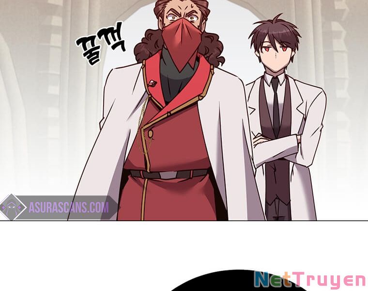 Anh Hùng Mạnh Nhất Trở Lại Chap 65 - Next Chap 66