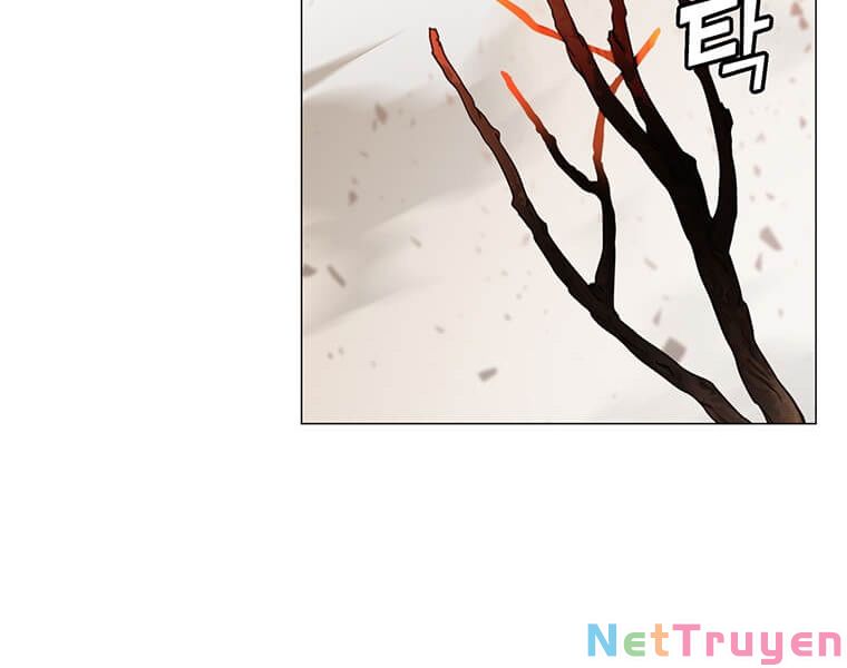 Anh Hùng Mạnh Nhất Trở Lại Chap 65 - Next Chap 66