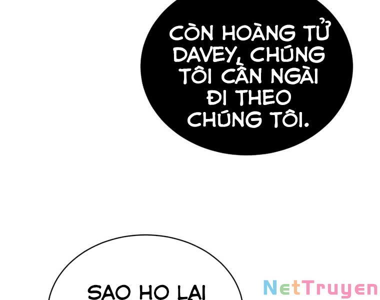Anh Hùng Mạnh Nhất Trở Lại Chap 65 - Next Chap 66