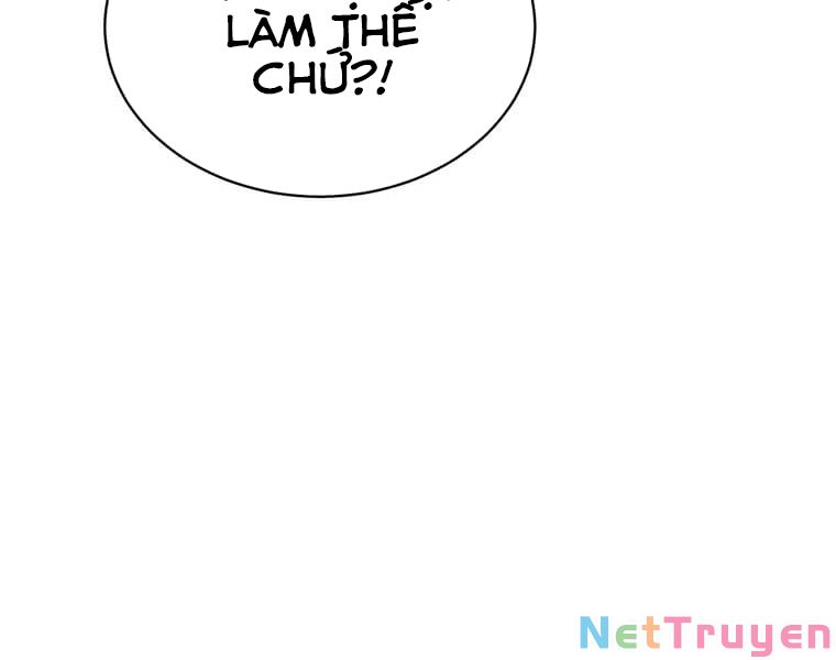 Anh Hùng Mạnh Nhất Trở Lại Chap 65 - Next Chap 66