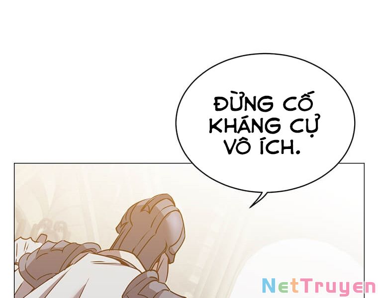 Anh Hùng Mạnh Nhất Trở Lại Chap 65 - Next Chap 66