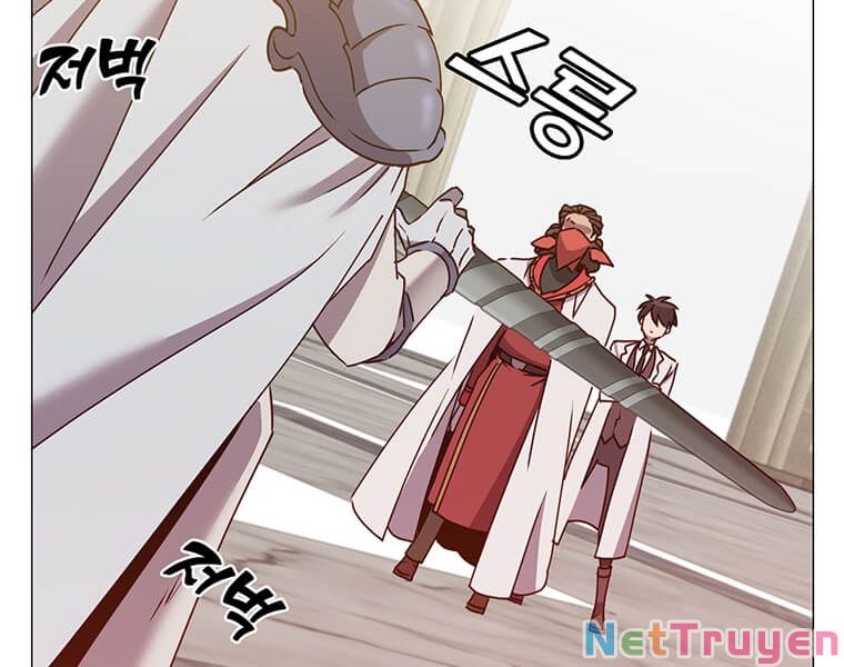 Anh Hùng Mạnh Nhất Trở Lại Chap 65 - Next Chap 66