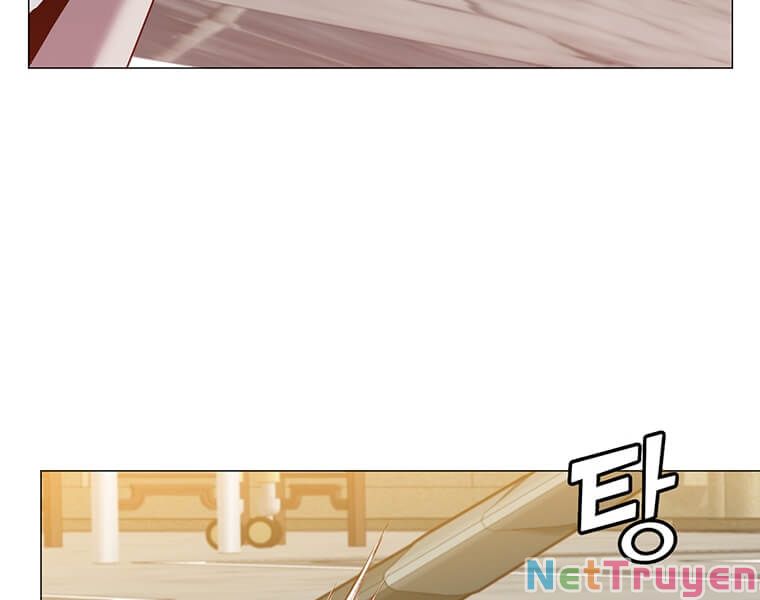 Anh Hùng Mạnh Nhất Trở Lại Chap 65 - Next Chap 66