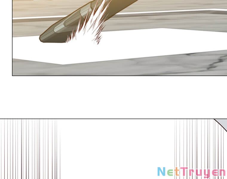 Anh Hùng Mạnh Nhất Trở Lại Chap 65 - Next Chap 66