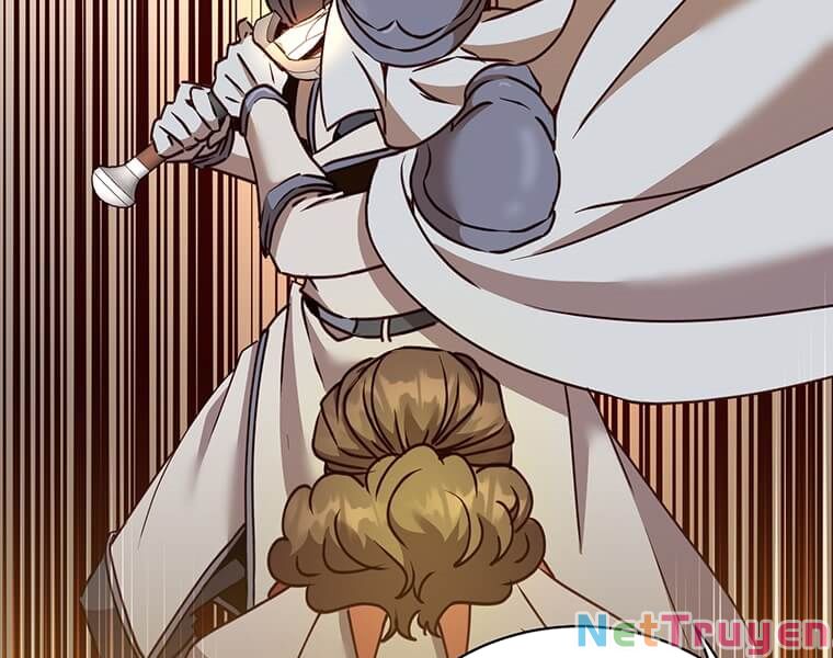 Anh Hùng Mạnh Nhất Trở Lại Chap 65 - Next Chap 66