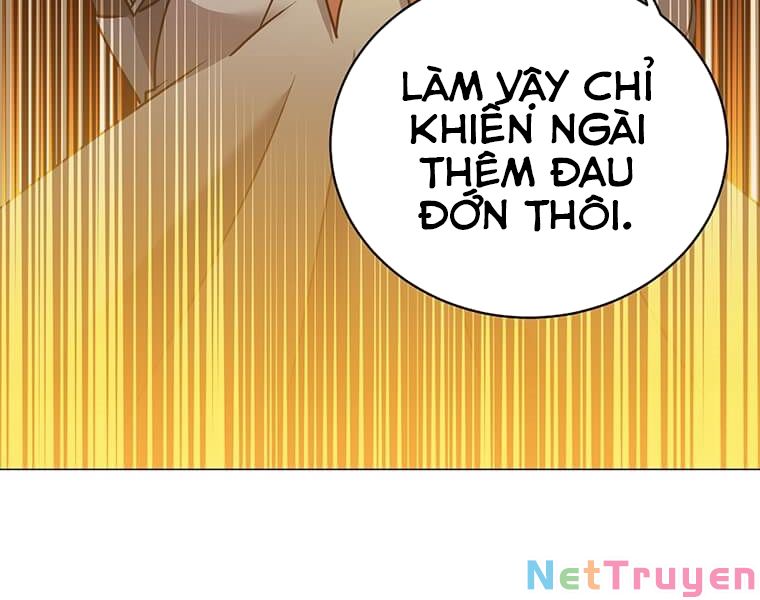 Anh Hùng Mạnh Nhất Trở Lại Chap 65 - Next Chap 66