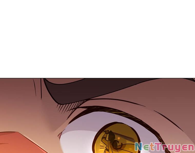 Anh Hùng Mạnh Nhất Trở Lại Chap 65 - Next Chap 66