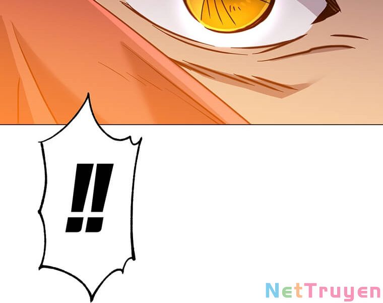 Anh Hùng Mạnh Nhất Trở Lại Chap 65 - Next Chap 66