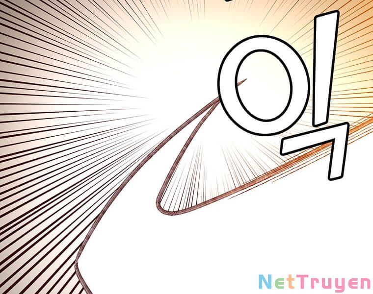 Anh Hùng Mạnh Nhất Trở Lại Chap 65 - Next Chap 66