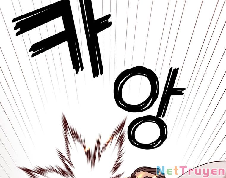 Anh Hùng Mạnh Nhất Trở Lại Chap 65 - Next Chap 66