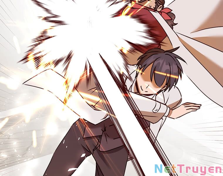 Anh Hùng Mạnh Nhất Trở Lại Chap 65 - Next Chap 66