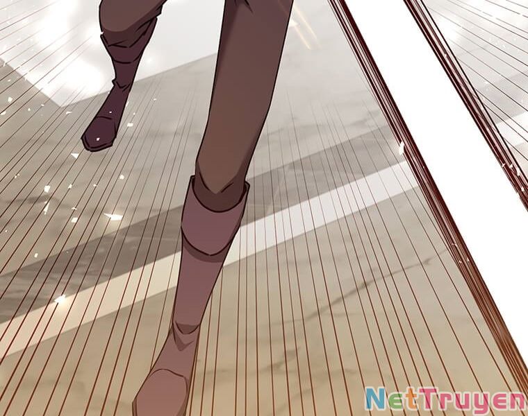 Anh Hùng Mạnh Nhất Trở Lại Chap 65 - Next Chap 66