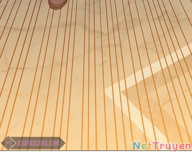 Anh Hùng Mạnh Nhất Trở Lại Chap 65 - Next Chap 66