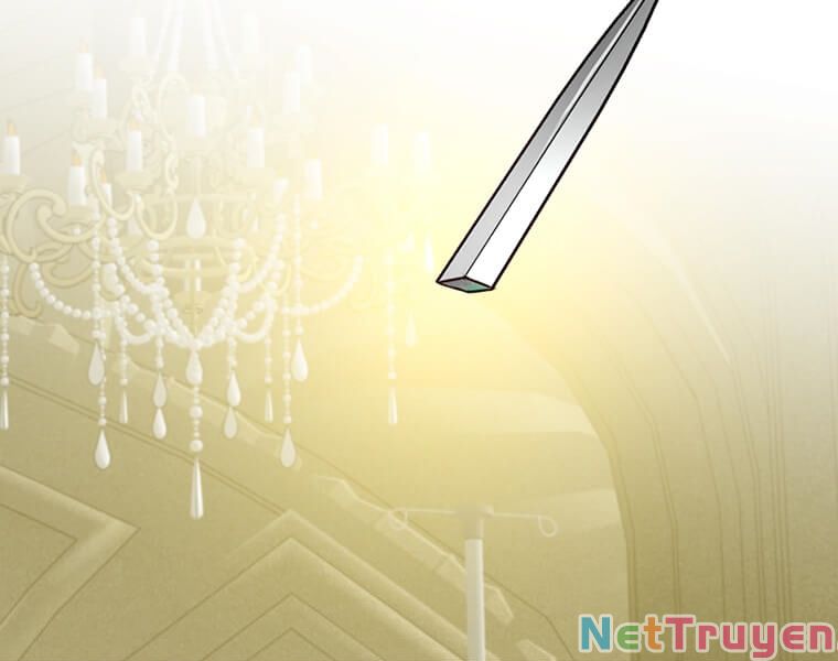 Anh Hùng Mạnh Nhất Trở Lại Chap 65 - Next Chap 66