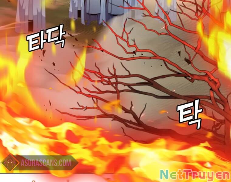 Anh Hùng Mạnh Nhất Trở Lại Chap 65 - Next Chap 66