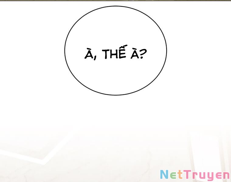 Anh Hùng Mạnh Nhất Trở Lại Chap 65 - Next Chap 66