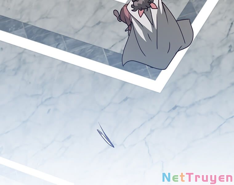 Anh Hùng Mạnh Nhất Trở Lại Chap 65 - Next Chap 66