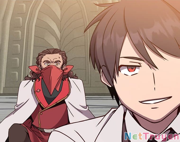 Anh Hùng Mạnh Nhất Trở Lại Chap 65 - Next Chap 66