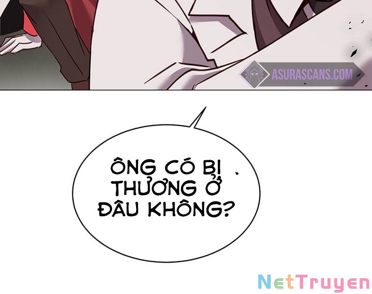 Anh Hùng Mạnh Nhất Trở Lại Chap 65 - Next Chap 66