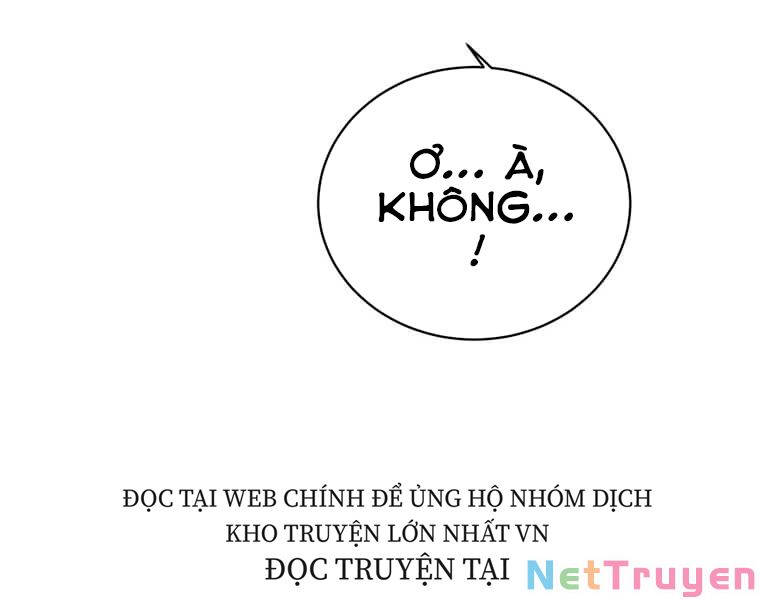 Anh Hùng Mạnh Nhất Trở Lại Chap 65 - Next Chap 66