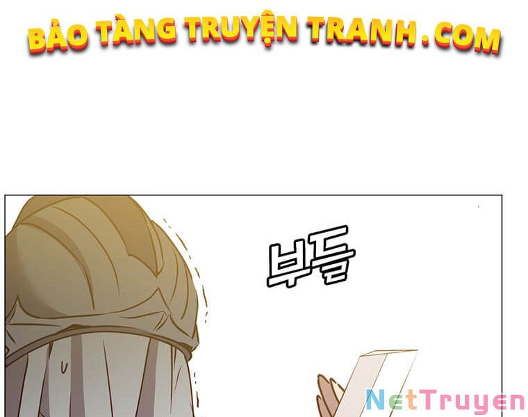 Anh Hùng Mạnh Nhất Trở Lại Chap 65 - Next Chap 66