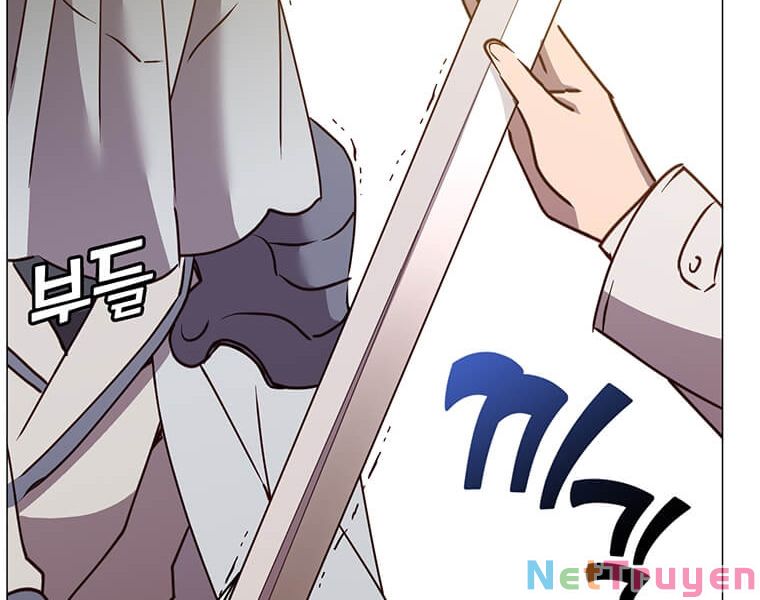 Anh Hùng Mạnh Nhất Trở Lại Chap 65 - Next Chap 66