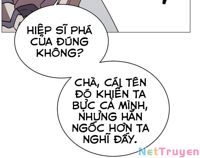 Anh Hùng Mạnh Nhất Trở Lại Chap 65 - Next Chap 66