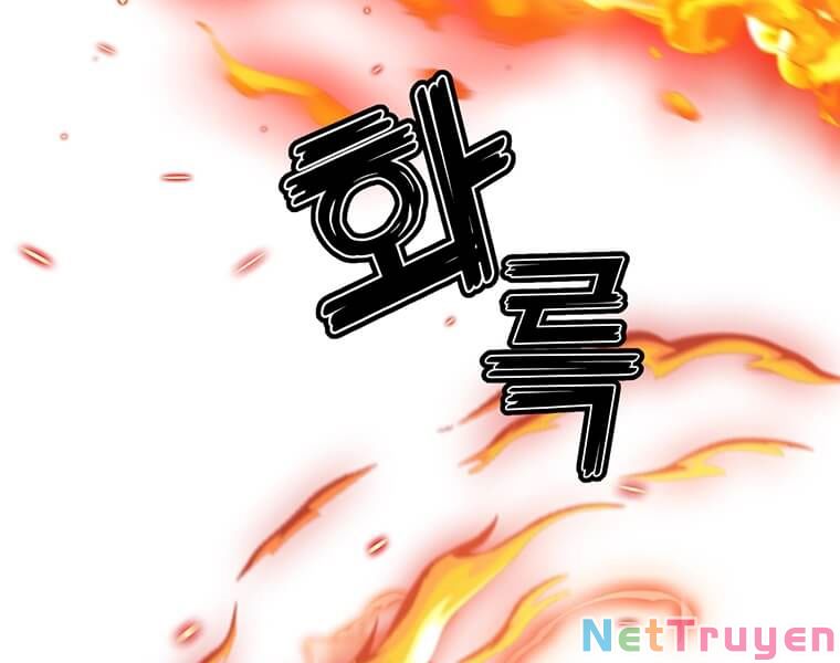 Anh Hùng Mạnh Nhất Trở Lại Chap 65 - Next Chap 66