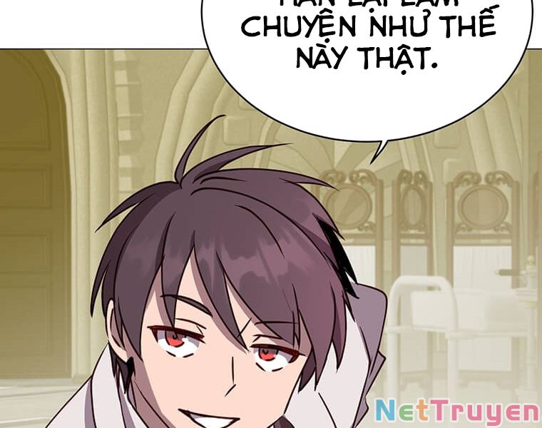 Anh Hùng Mạnh Nhất Trở Lại Chap 65 - Next Chap 66