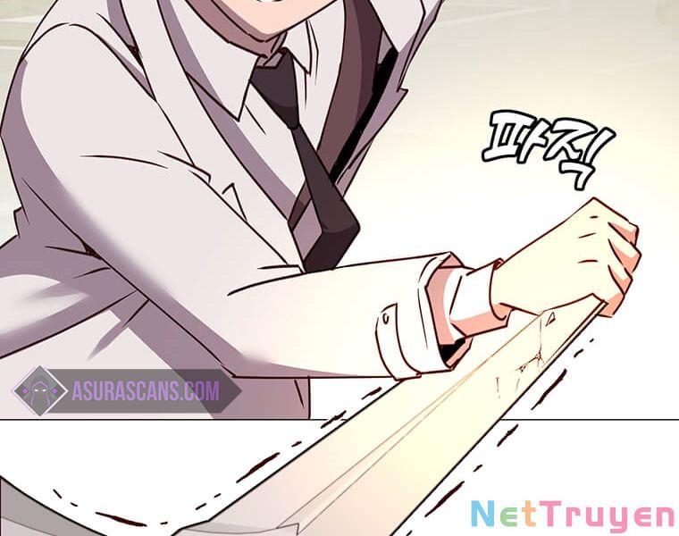 Anh Hùng Mạnh Nhất Trở Lại Chap 65 - Next Chap 66