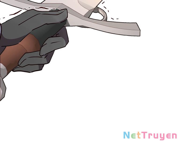 Anh Hùng Mạnh Nhất Trở Lại Chap 65 - Next Chap 66