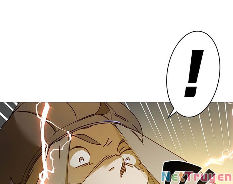 Anh Hùng Mạnh Nhất Trở Lại Chap 65 - Next Chap 66