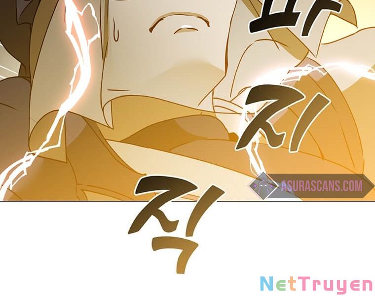 Anh Hùng Mạnh Nhất Trở Lại Chap 65 - Next Chap 66