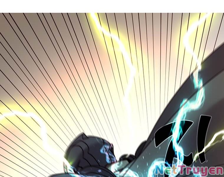 Anh Hùng Mạnh Nhất Trở Lại Chap 65 - Next Chap 66