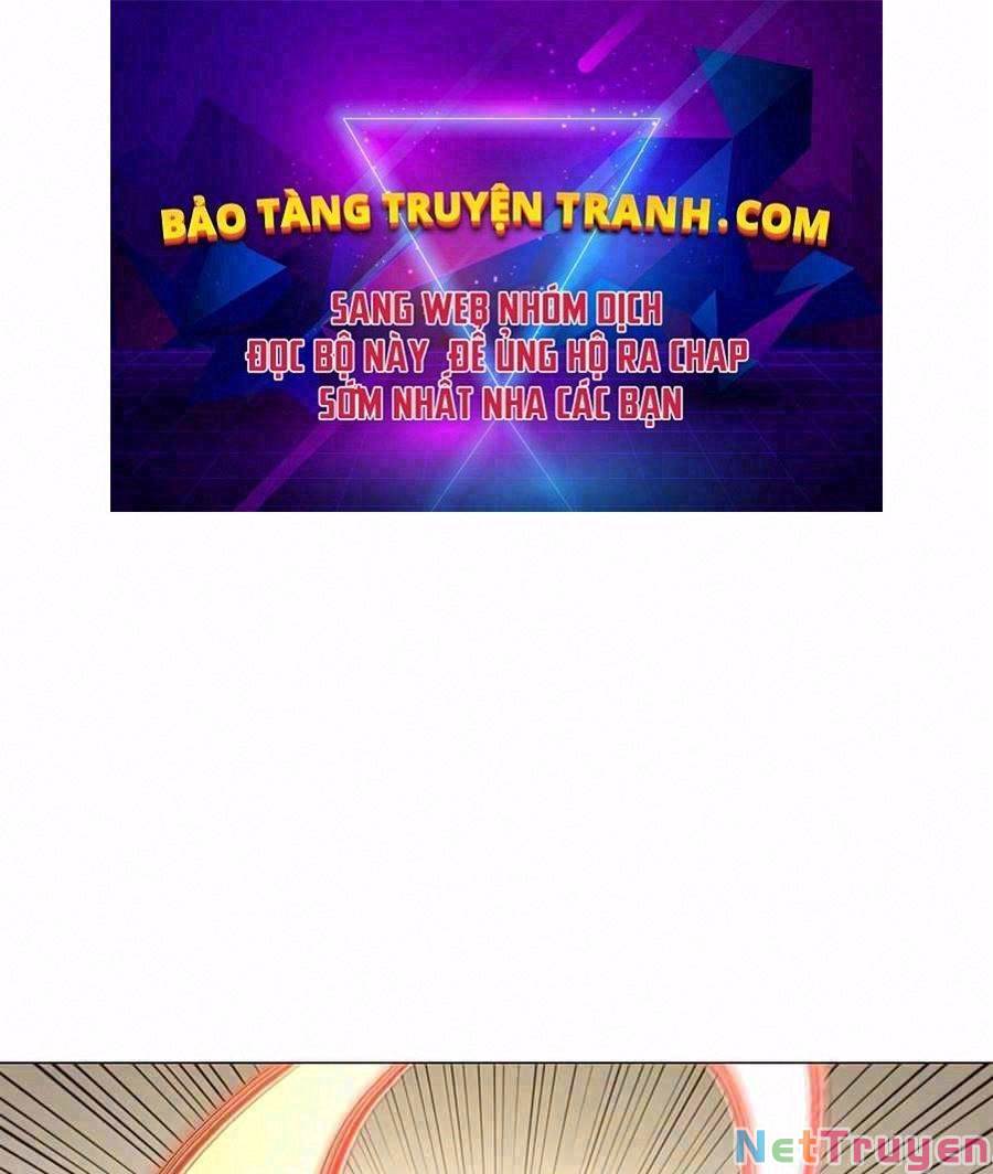 Anh Hùng Mạnh Nhất Trở Lại Chap 66 - Next Chap 67