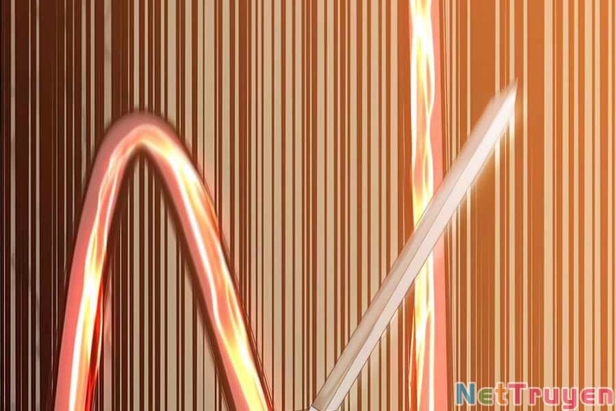 Anh Hùng Mạnh Nhất Trở Lại Chap 66 - Next Chap 67